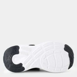 BOLD WINTER B PS- SPORTIVE NNY S32907