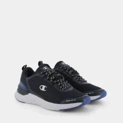 BOLD XS- SPORTIVE NNY/RBL S21938