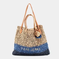 BORA- BORSE 594 DULWICH PL031433