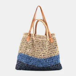 BORA- BORSE 594 DULWICH PL031433