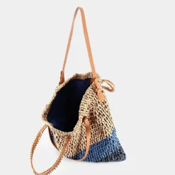 BORA- BORSE 594 DULWICH PL031433