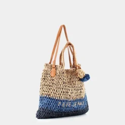 BORA- BORSE 594 DULWICH PL031433