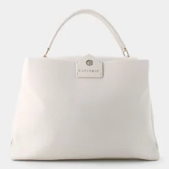 BORSE AVORIO C3ME0813