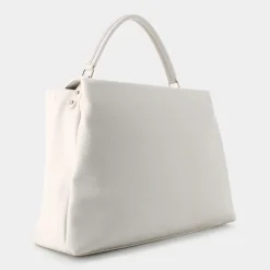 BORSE AVORIO C3ME0813