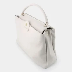 BORSE AVORIO C3ME0813