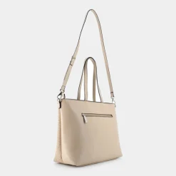 BORSE BEIGE MB0502SG3