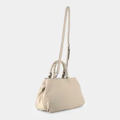 BORSE BEIGE MB0512HG3
