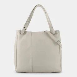 BORSE BEIGE AP-E25-02