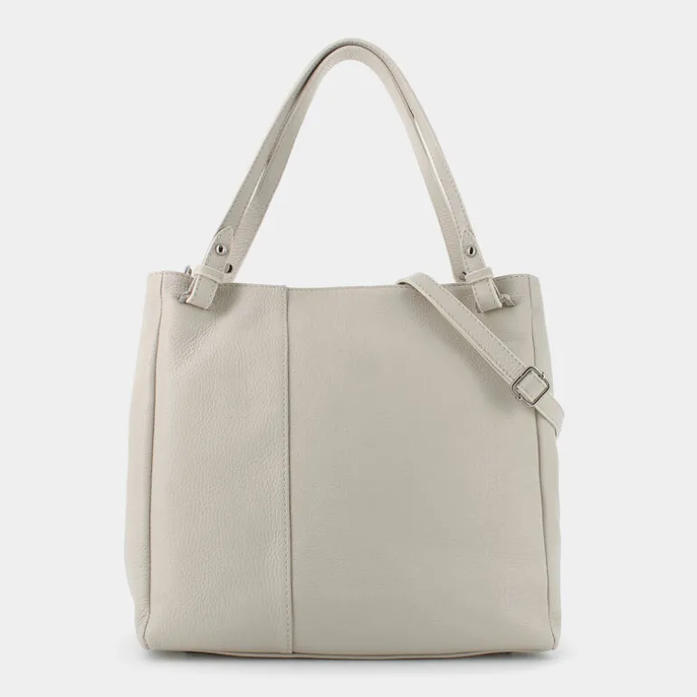 BORSE BEIGE AP-E25-02