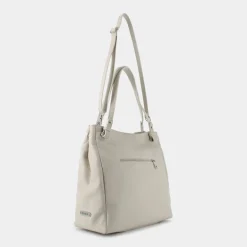 BORSE BEIGE AP-E25-02