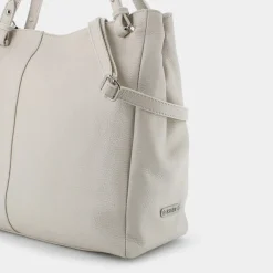 BORSE BEIGE AP-E25-02