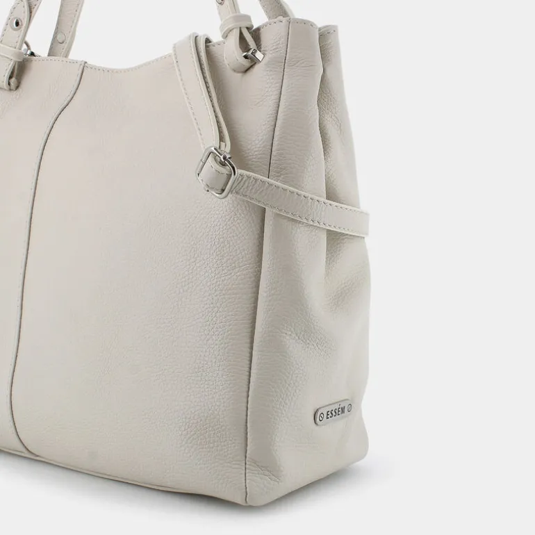 BORSE BEIGE AP-E25-02