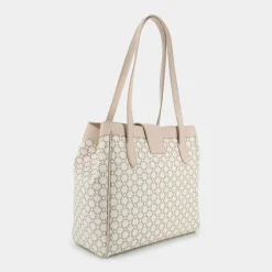 BORSE BEIGE E543920D