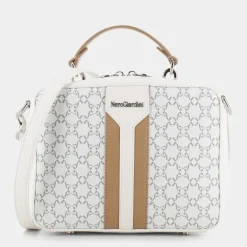 BORSE BIANCO E343035D