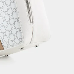 BORSE BIANCO E343035D