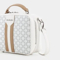 BORSE BIANCO E343035D