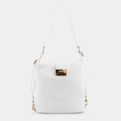 BORSE BIANCO E443715D