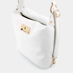 BORSE BIANCO E443715D