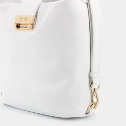 BORSE BIANCO E443715D