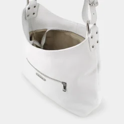 BORSE BIANCO AP-E25-01