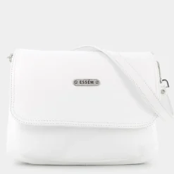 BORSE BIANCO AP-E25-12