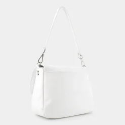 BORSE BIANCO AP-E25-12