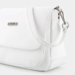 BORSE BIANCO AP-E25-12