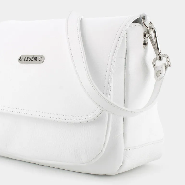 BORSE BIANCO AP-E25-12