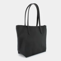 BORSE BLACK NF2037PO