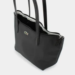 BORSE BLACK NF2037PO