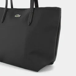 BORSE BLACK NF2037PO