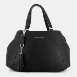 BORSE BLACK MB0584HG2