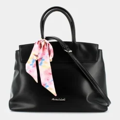 BORSE BLACK MB0531HG3