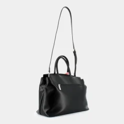 BORSE BLACK MB0531HG3