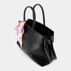 BORSE BLACK MB0531HG3