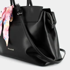 BORSE BLACK MB0531HG3