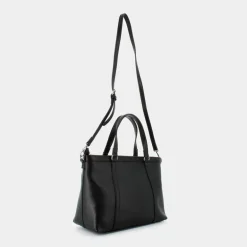 BORSE BLACK MB0539HG3