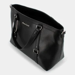 BORSE BLACK MB0539HG3