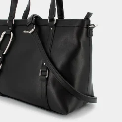 BORSE BLACK MB0539HG3