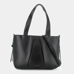 BORSE BLACK MB0572SG3