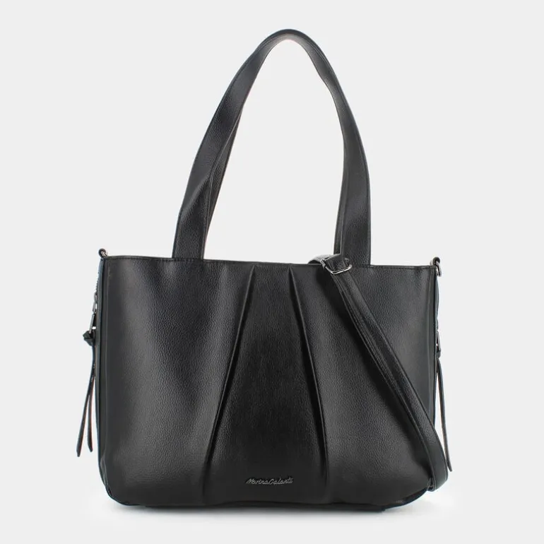 BORSE BLACK MB0572SG3