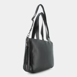 BORSE BLACK MB0572SG3