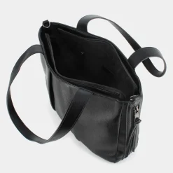 BORSE BLACK MB0572SG3