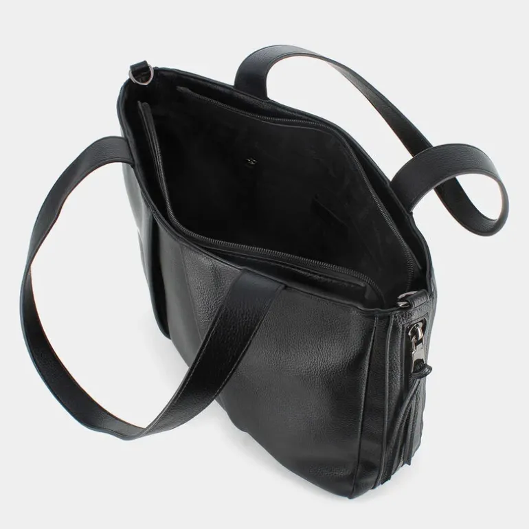 BORSE BLACK MB0572SG3