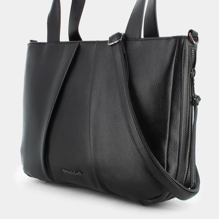 BORSE BLACK MB0572SG3