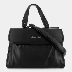 BORSE BLACK MB0565HG2