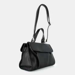 BORSE BLACK MB0565HG2