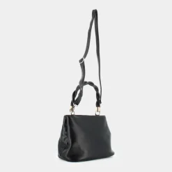 BORSE BLACK MB0573HG2