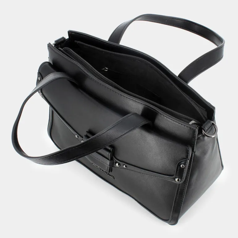 BORSE BLACK MB0583HG2