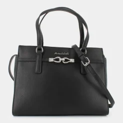 BORSE BLACK MB0536HG2